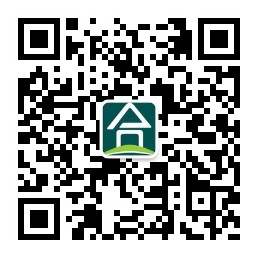 掃一掃關(guān)注福泰