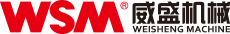 東莞市福泰節(jié)能環(huán)保設(shè)備有限公司