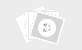 濕簾環(huán)?？照{(diào)能降溫多少度！