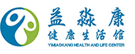 煙臺康利康復器材制造有限公司