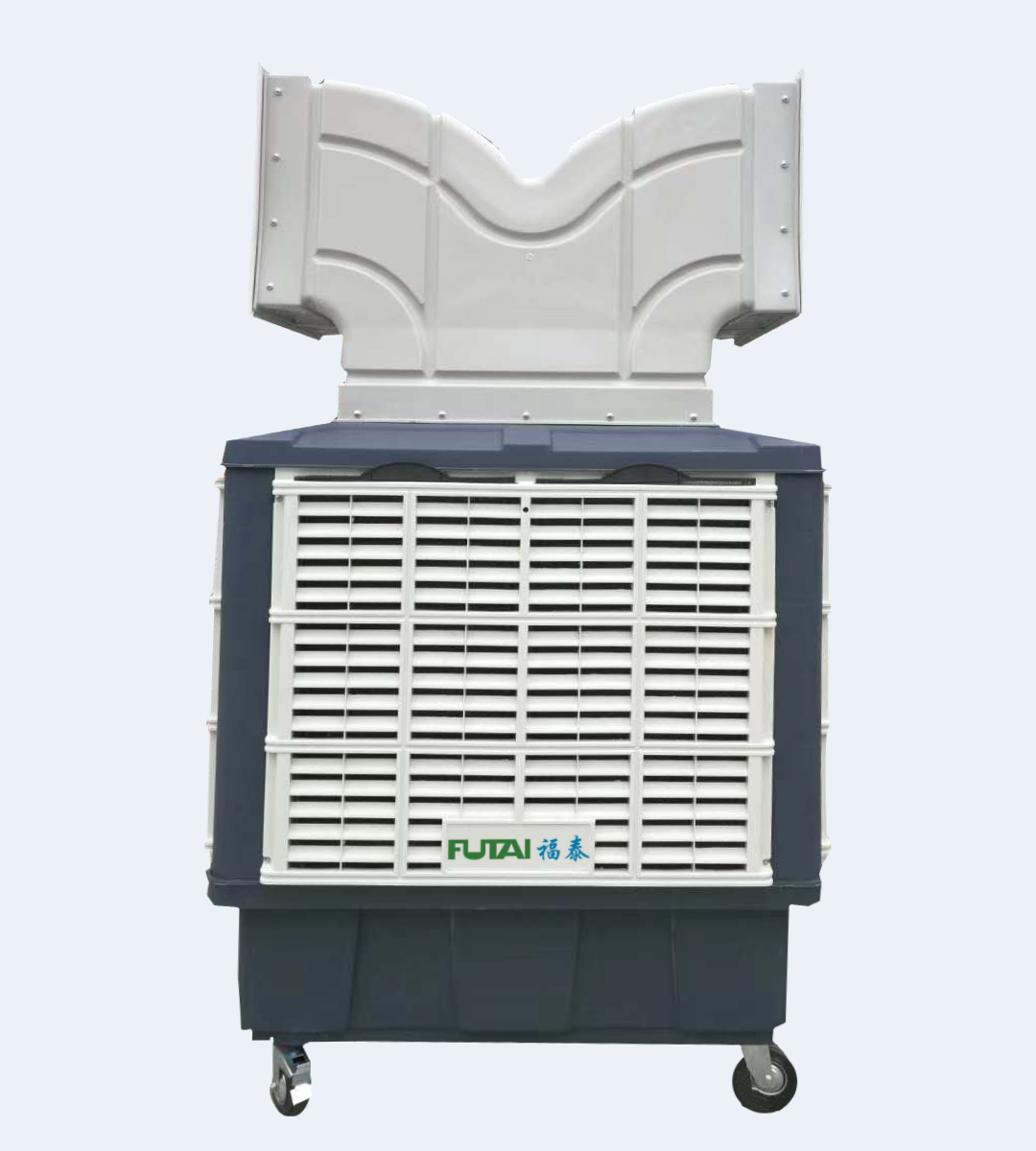 深圳移動環(huán)?？照{(diào)