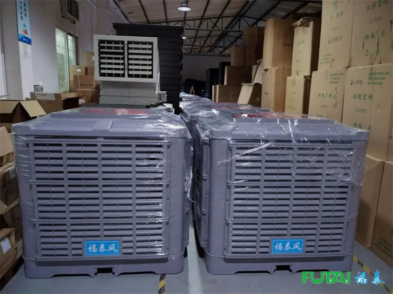 白云環(huán)保空調(diào)1.1KW上出…