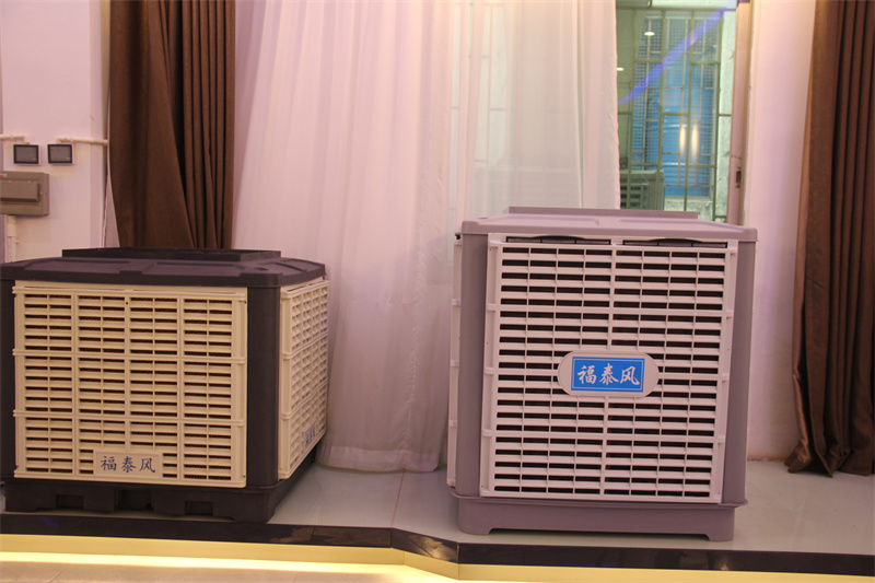 荔灣廠房降溫冷風(fēng)機(jī)